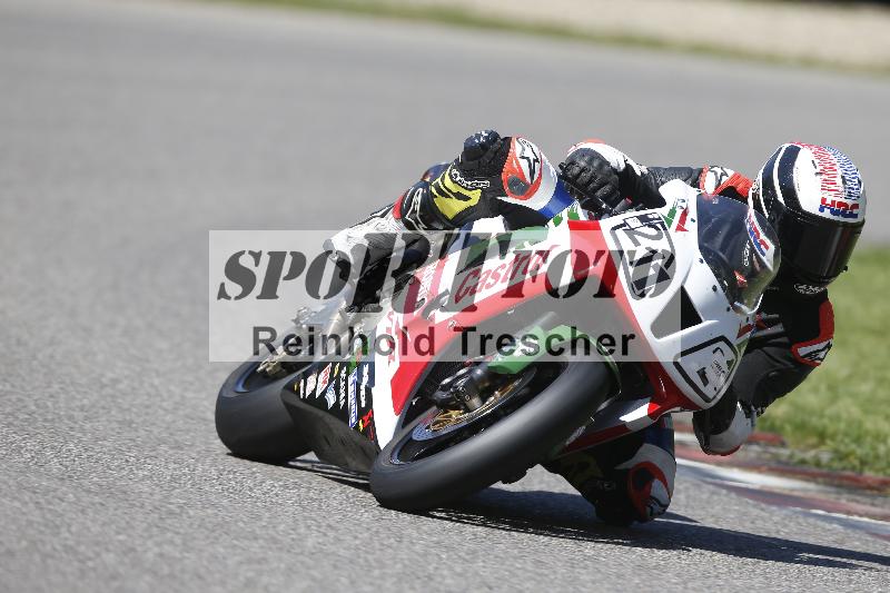 /12 30.04.2025 Speer Racing ADR/Classic/211